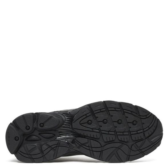 Saucony PROGRID OMNI 9 MATTE