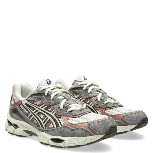 Asics W' Gel-NYC