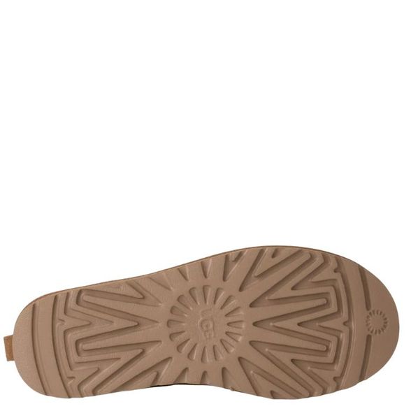 UGG W' Classic Micro