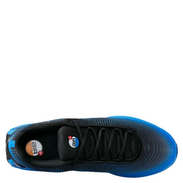 NIKE M' Air Max DN SE