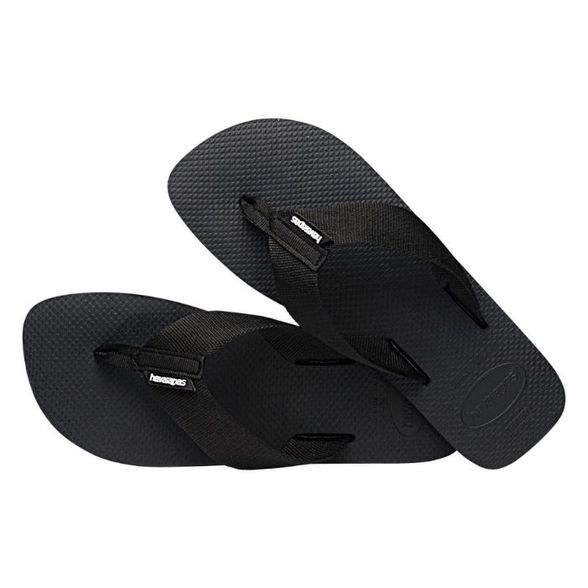 Havaianas W' Urban Basic plätud