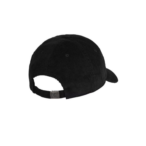 Carhartt WIP HARLEM nokamüts