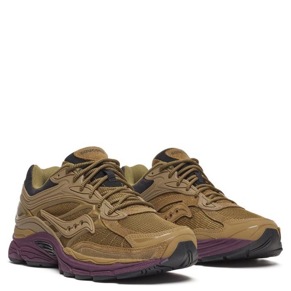 SAUCONY W' PROGRIND OMNI 9