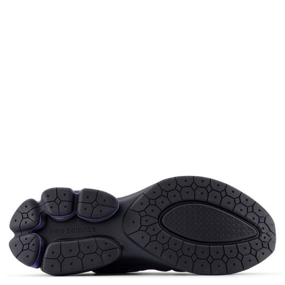 New Balance W' 5030 Abzorb
