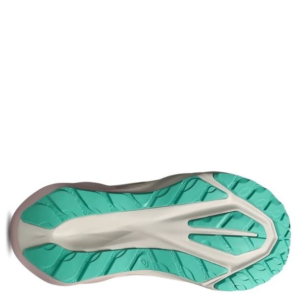 Asics W' Novablast 5 tr