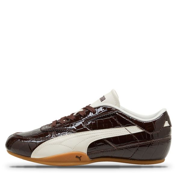 Puma BELLA MINA CROCODILE