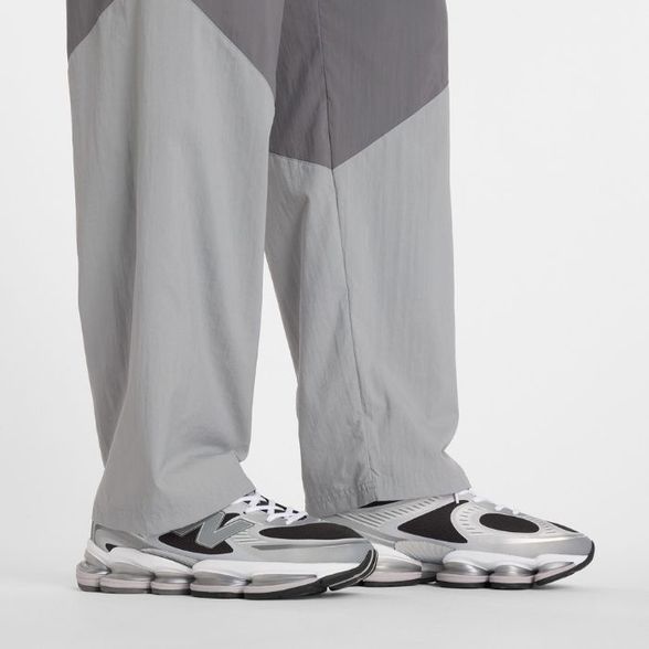 New Balance M' Sport Legacy spodnie