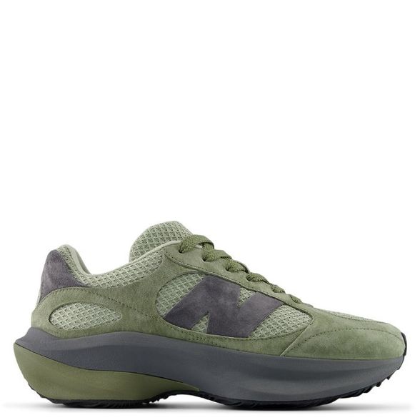 New Balance M' WRPD Runner