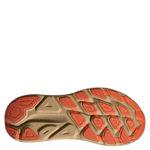 Hoka W' Clifton 9 GTX