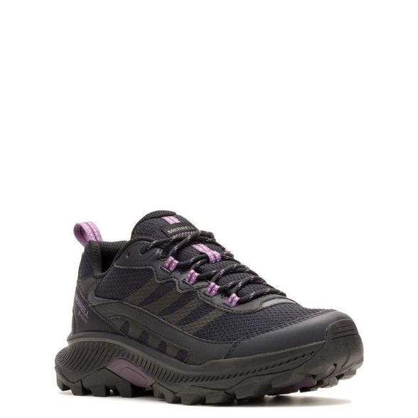 Merrell W' Speed Strike 2 Gore-Tex