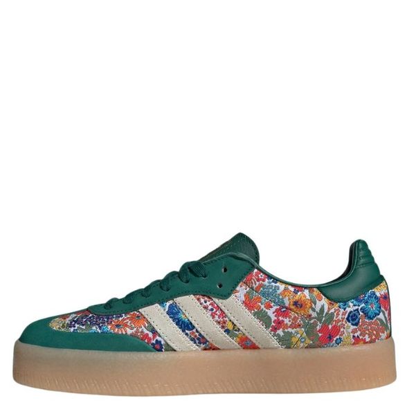 adidas W' Sambae
