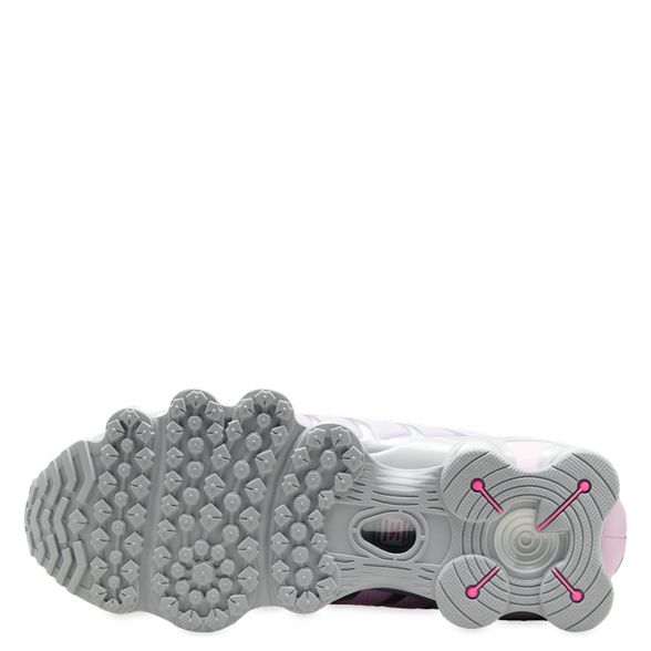 Nike SHOX TL
