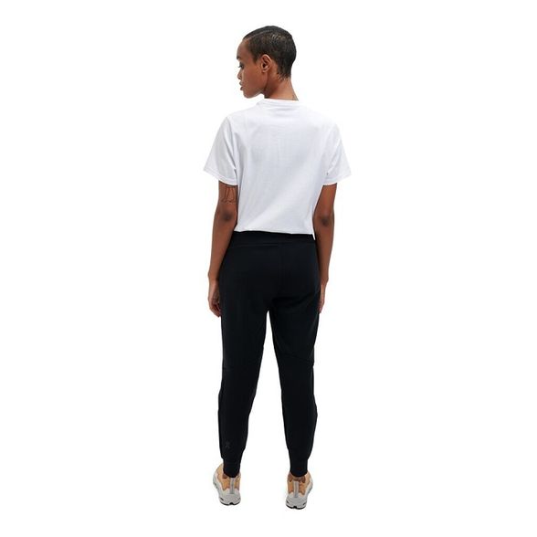 On W' All-Day pants
