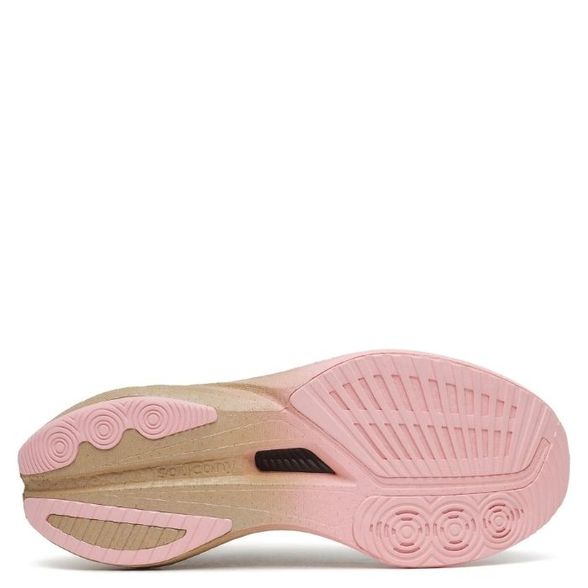 Saucony ENDORPHIN SPEED 5