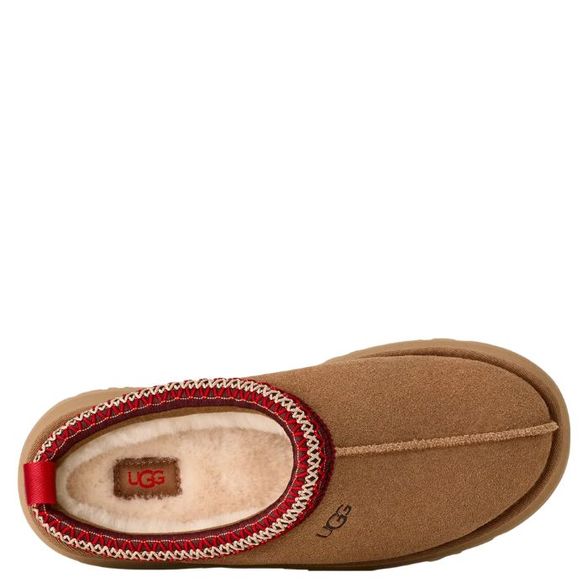 UGG W' Tazz II