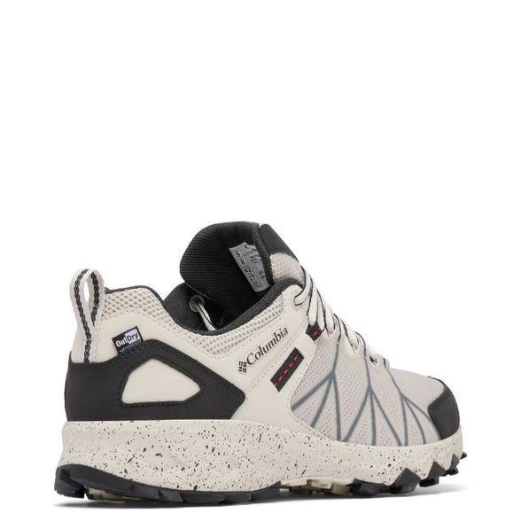Columbia M' Peakfreaker II Outdray