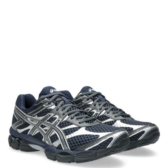 Asics GEL-CUMULUS 16