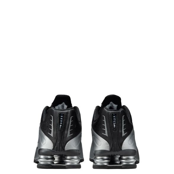 NIKE M' SHOX R4