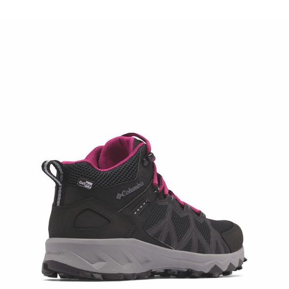 Columbia W' Peakfreaker II Mid Outdry
