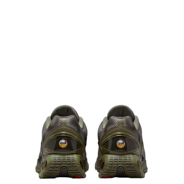 NIKE M' AIR MAX DN NRG