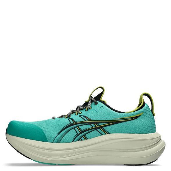 Asics M' Gel-Nimbus 28 tr