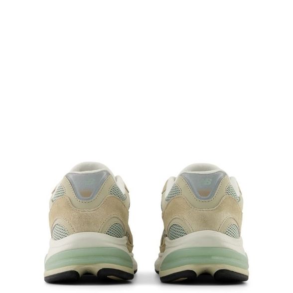 New Balance W' 2010 Abzorb