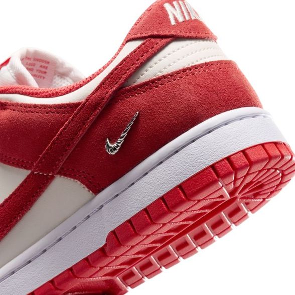 Nike W' NIKE DUNK LOW