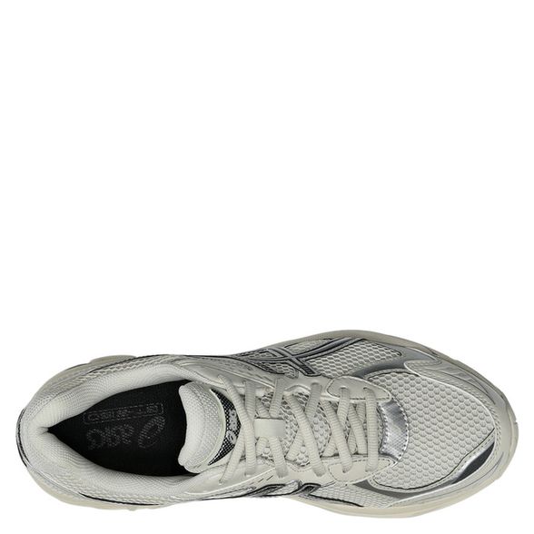 Asics GT-2160
