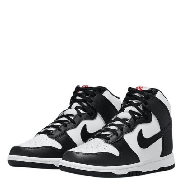 Nike W' Dunk High