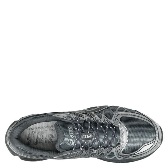 Asics GEL-KAYANO 20