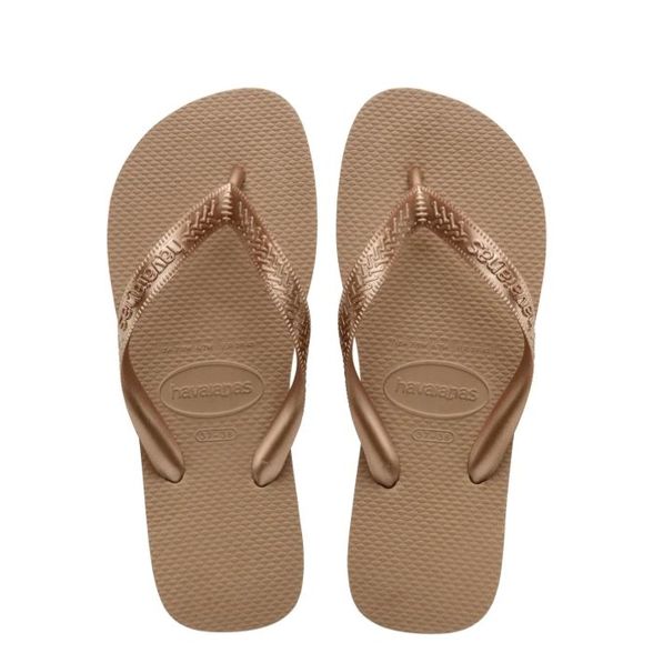 Havaianas W' Top Tiras plätud