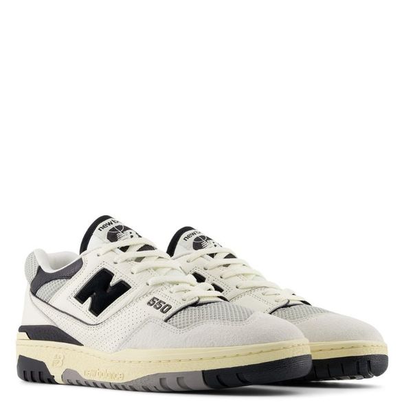 New Balance M' 550