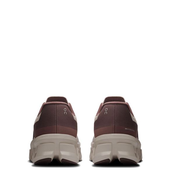 ON M' Cloudmonster Void