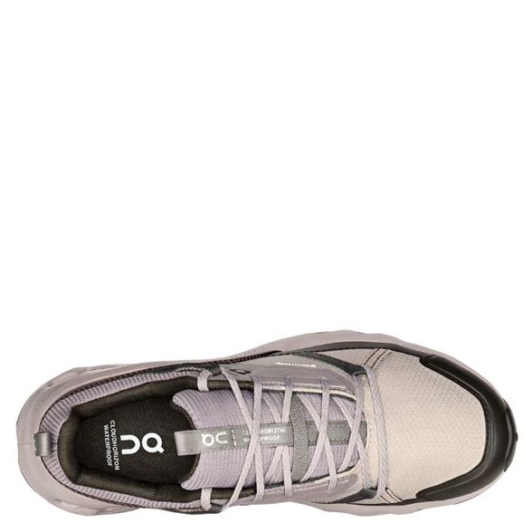 On W' Cloudhrizon Waterproof