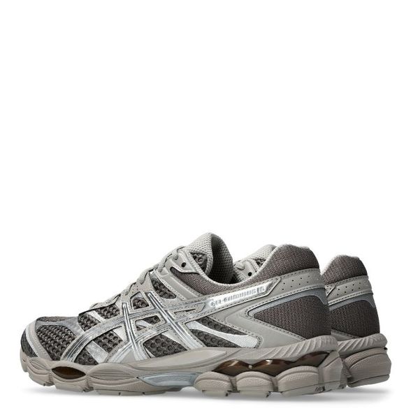 Asics GEL-CULUMUS 16