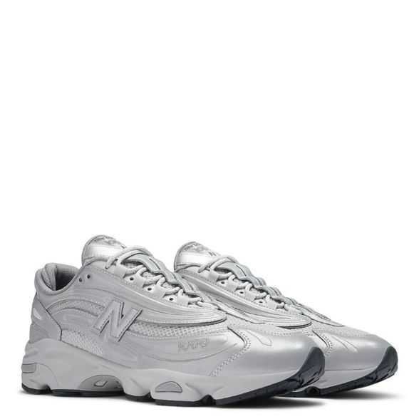 New Balance M' 1000