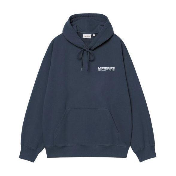 Carhartt WIP WIPTOPIA II džemperis
