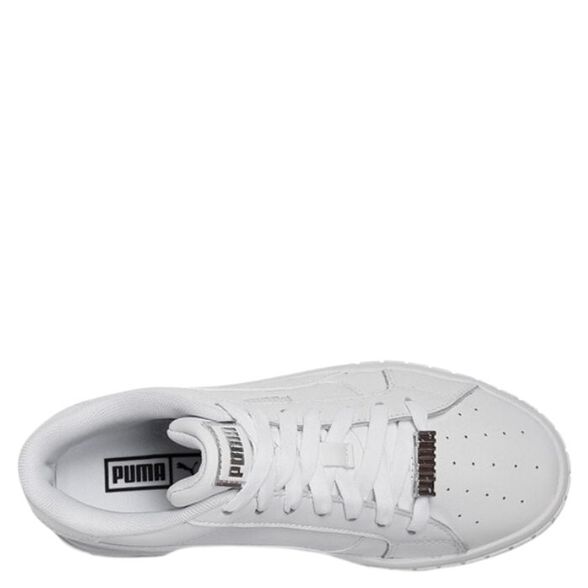 Puma W' Cali Star