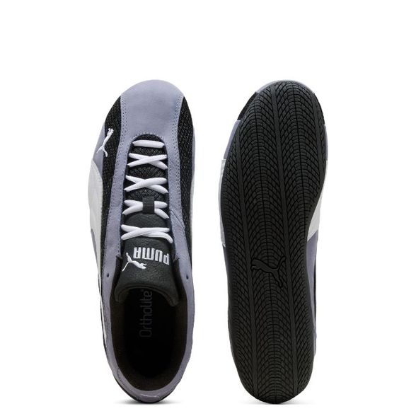 Puma W' Speedcat Plus