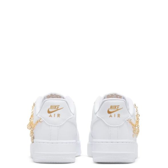 Nike W' Air force 1 '07