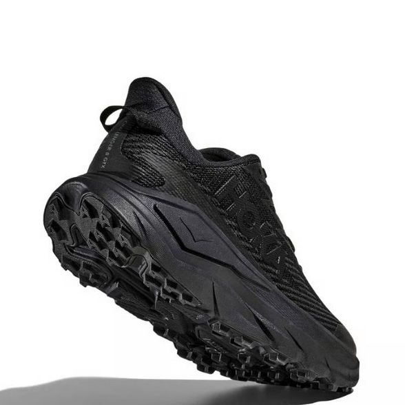 Hoka CHALLENGER 8 GORE-TEX