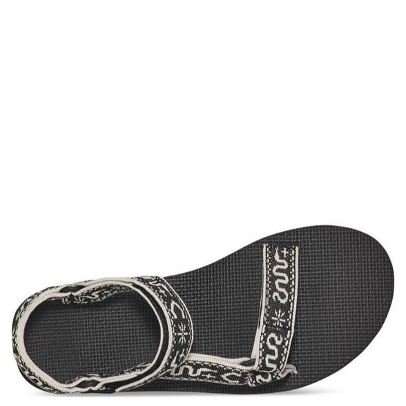 Teva W' Flatform Universal