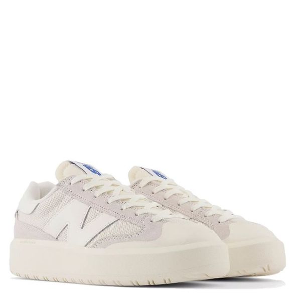 New Balance W' 302 Sea Salt