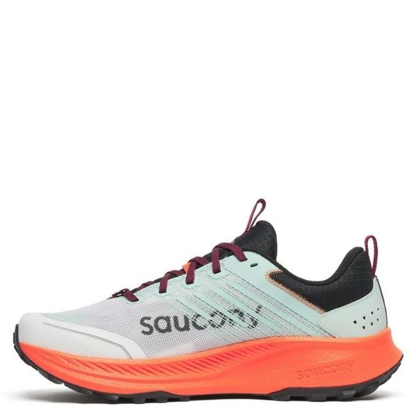 Saucony M' Ride TR2