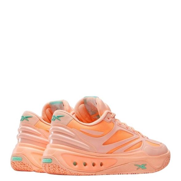 Reebok W' Engine