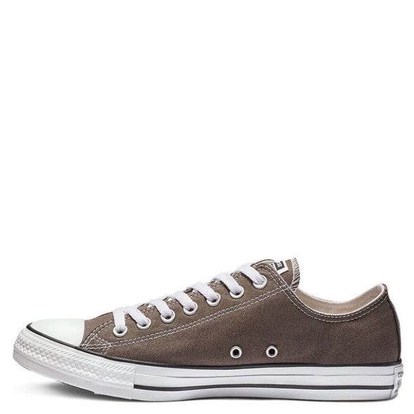 Converse U' Chuck Taylor All Star Classic