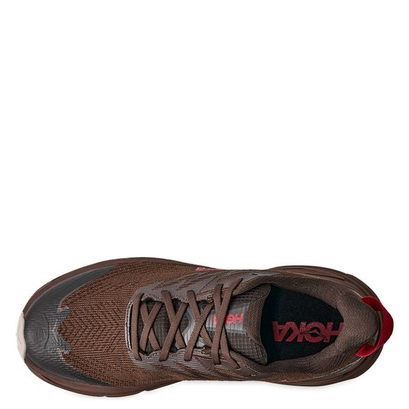 Hoka CHALLENGER 8 GORE-TEX