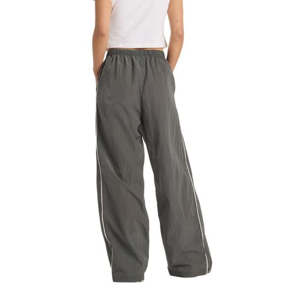New Balance W' Sport Legacy Pantalon