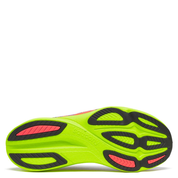 Saucony W' Endorphin Azura