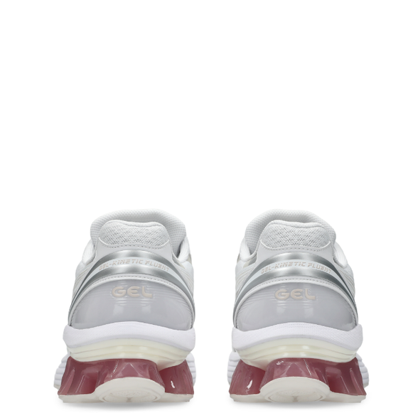 Asics W' Gel-Kinetic Fluent